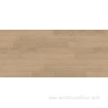 Woodtopia Oak brushed flooring waterproof wood